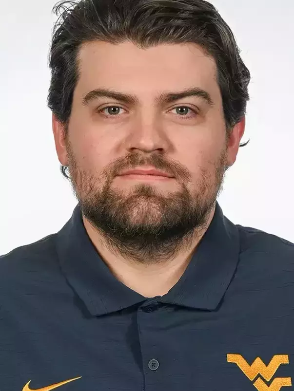 paul padalino