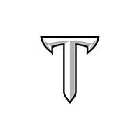 Troy