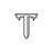 Troy