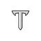 The Troy Trojans are based in Troy, Alabama.