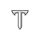 The Troy Trojans are based in Troy, Alabama.