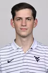 Roster headshot for Farris Murad