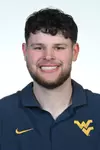 tj-edminson