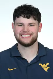 TJ Edminson