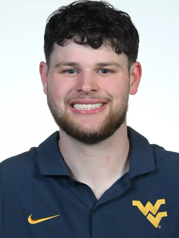tj-edminson