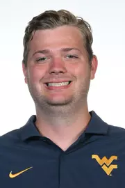 Dylan McDilda