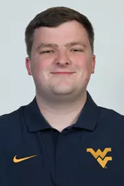 Jackson Saunders