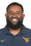 azar-wilson