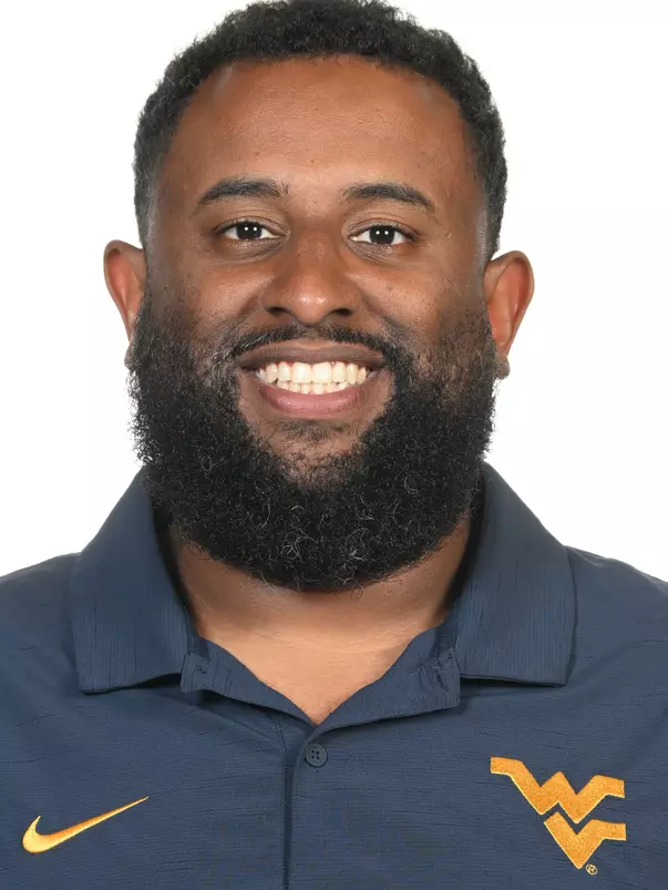 azar-wilson