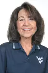 head shot of lori-rice