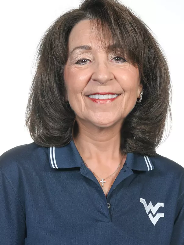 head shot of lori-rice
