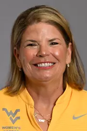 Nikki Izzo-Brown