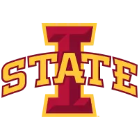 Iowa St.