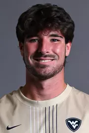 Chase Collins