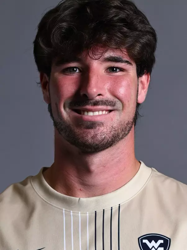 Chase Collins