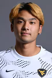Kanta Ishii