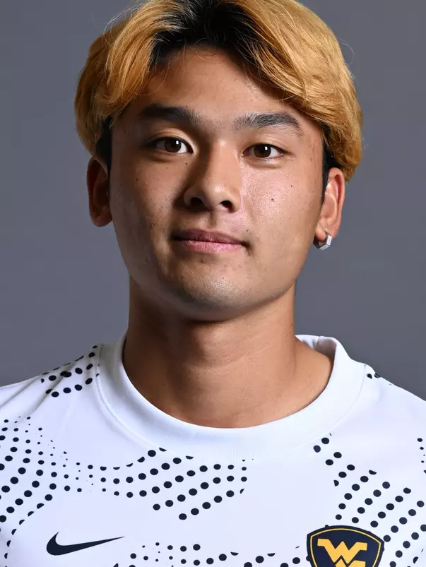Kanta Ishii