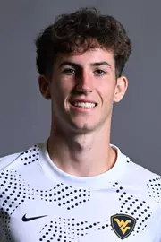 Josh Jones