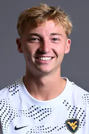 Brayden Macomber