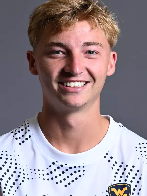 Brayden Macomber