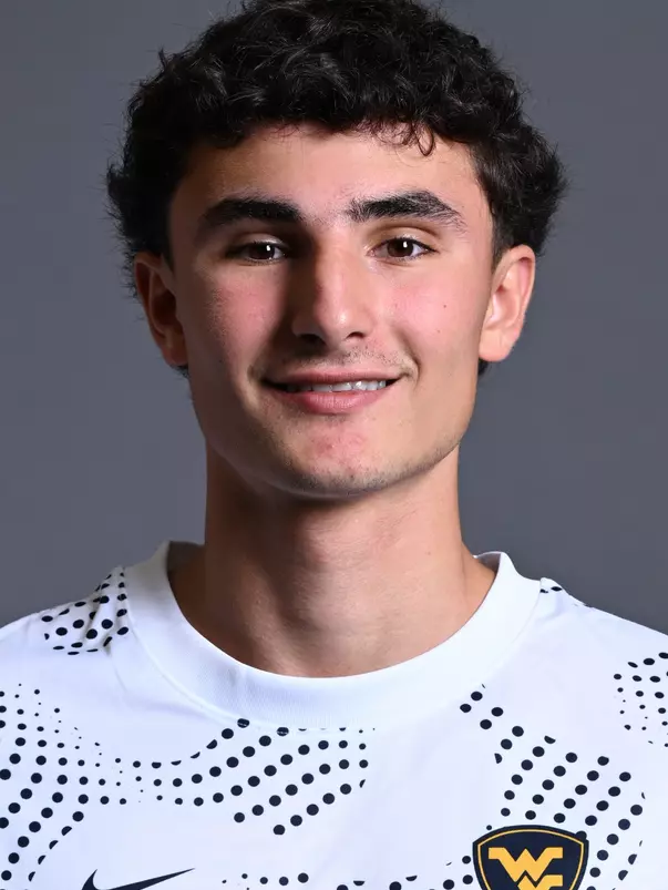 Michael Marino