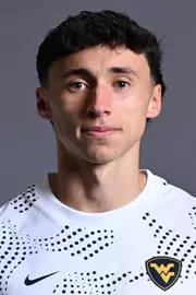Nacho Martinez