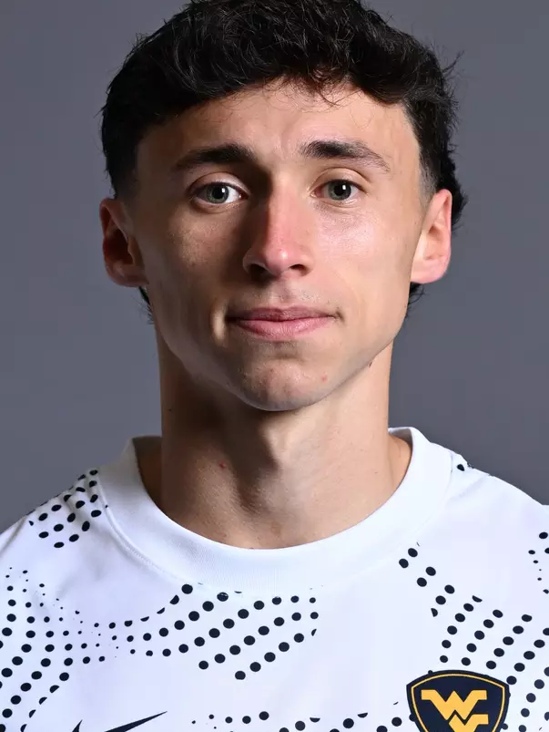 Nacho Martinez