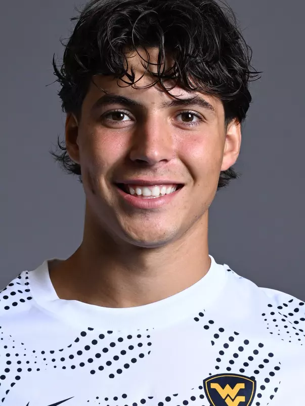 Pablo Pozos