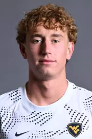 Tristan Pusztahegyi