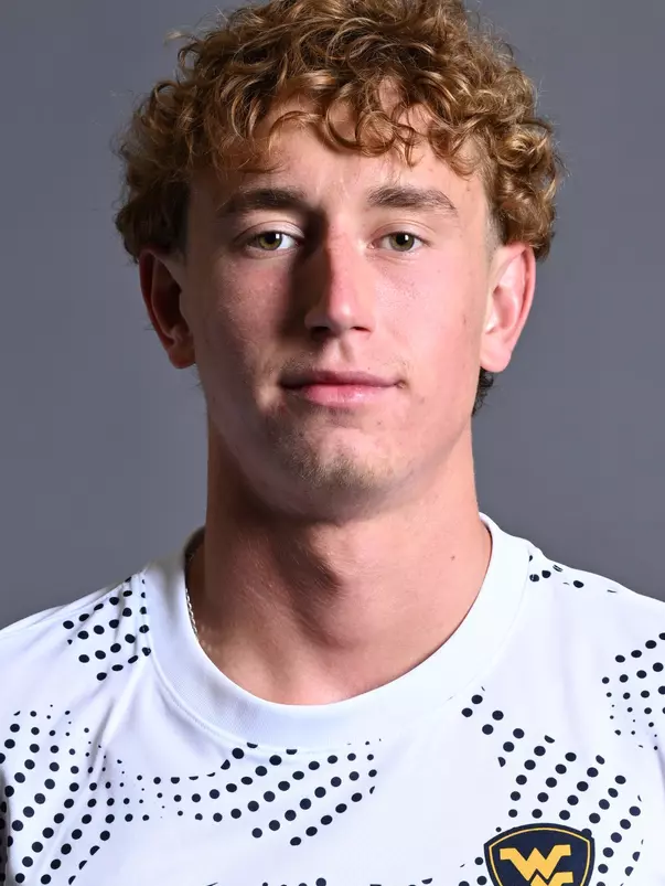 Tristan Pusztahegyi
