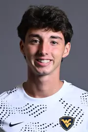 Julen Recalde