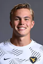 Jacob Redenfors