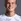 Redenfors, Jacob