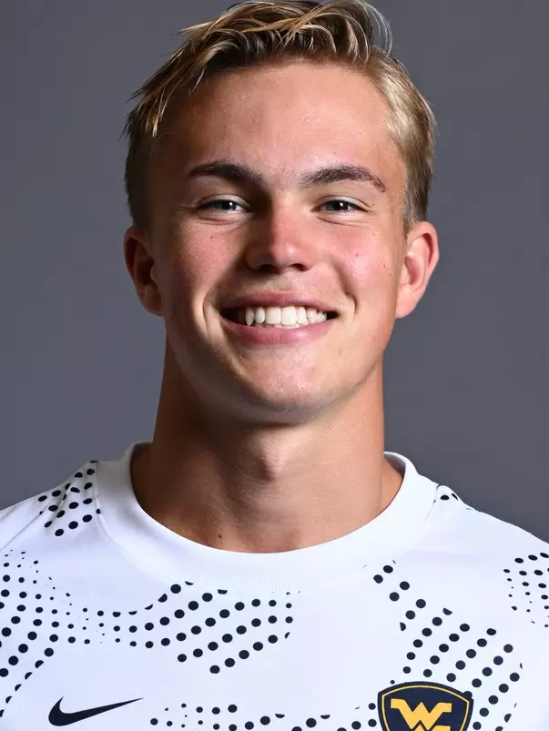 Jacob Redenfors