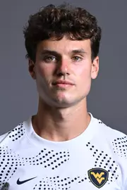 Isaac Scheer