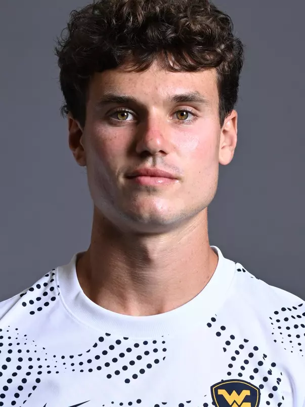 Isaac Scheer