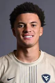 Kendall Starks