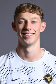 Thijs Veldhorst