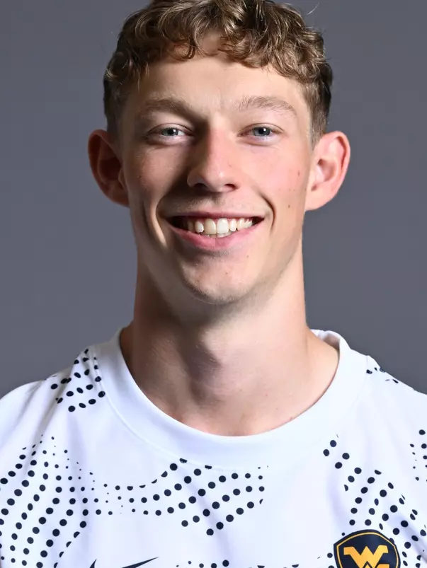 Thijs Veldhorst