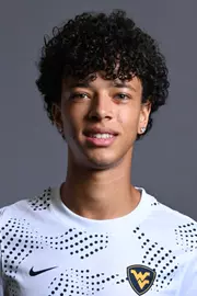 Lucas White