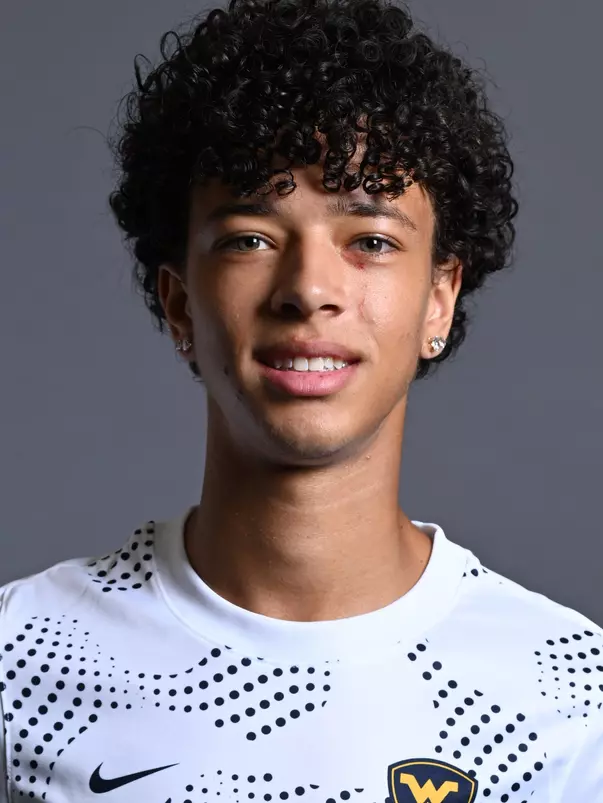 Lucas White