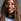 Wimes, Saige