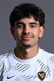 Tyler Londono Zapata