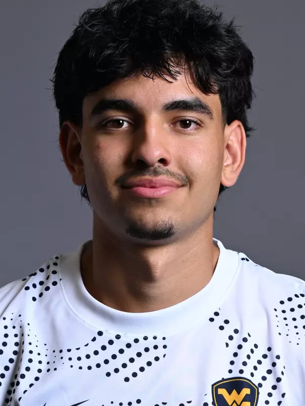 Tyler Londono Zapata
