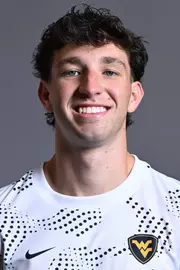 Tyler Bush