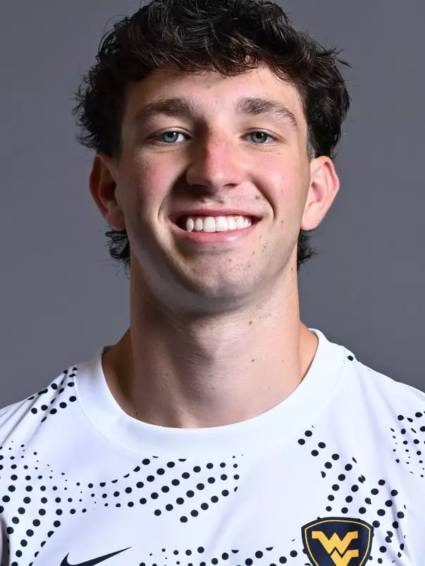 Tyler Bush