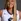 Finnvold, Alexis