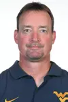 Pat Kirkland Head Shot