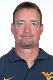 Pat Kirkland
