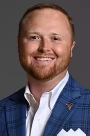 Noah Smith